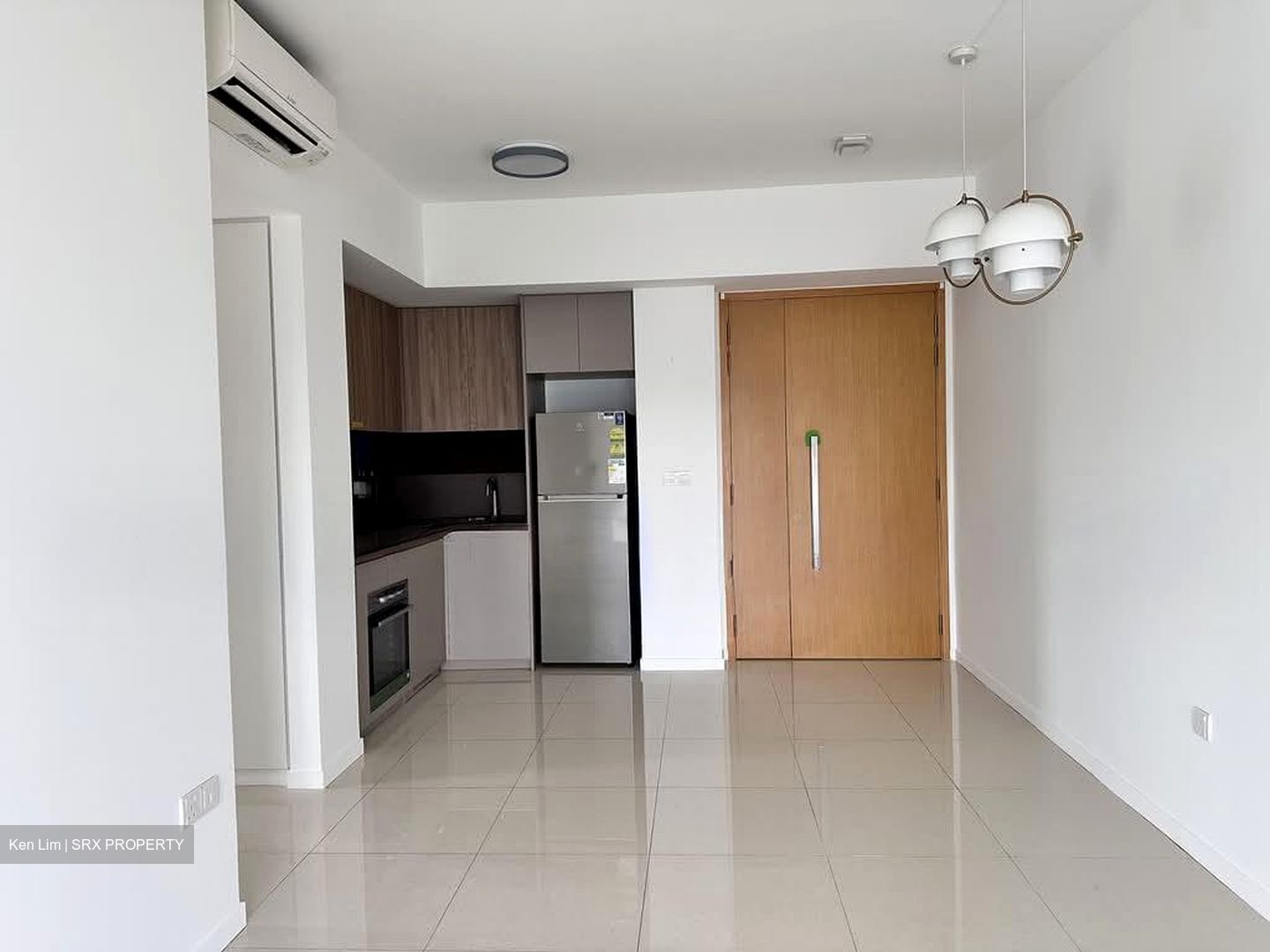 The Jovell (D17), Condominium #575221711